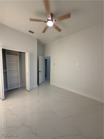 205 E 17th ST, Lehigh Acres, FL 33972