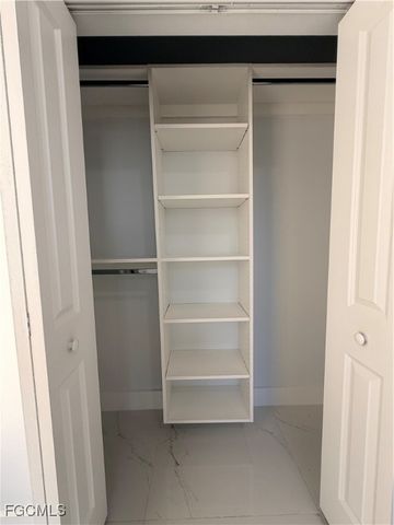 205 E 17th ST, Lehigh Acres, FL 33972