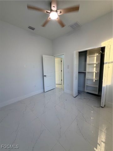 205 E 17th ST, Lehigh Acres, FL 33972