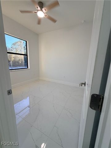 205 E 17th ST, Lehigh Acres, FL 33972