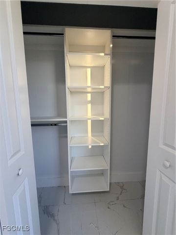 205 E 17th ST, Lehigh Acres, FL 33972