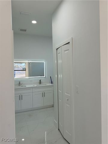 205 E 17th ST, Lehigh Acres, FL 33972