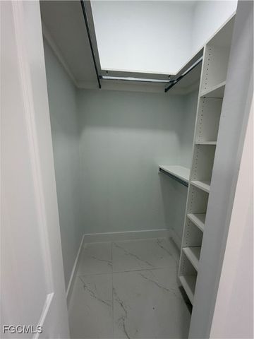 205 E 17th ST, Lehigh Acres, FL 33972