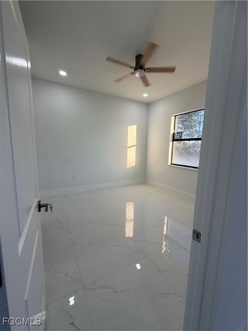 205 E 17th ST, Lehigh Acres, FL 33972