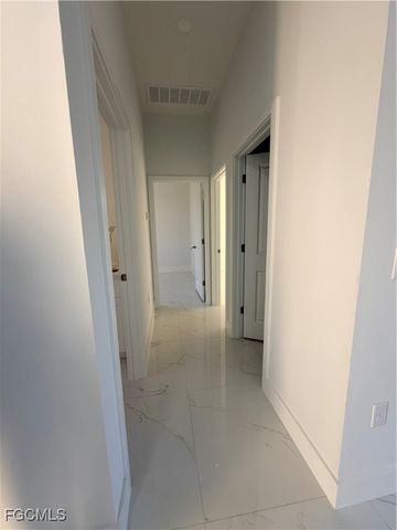 205 E 17th ST, Lehigh Acres, FL 33972