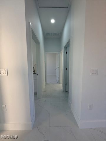 205 E 17th ST, Lehigh Acres, FL 33972