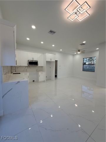 205 E 17th ST, Lehigh Acres, FL 33972