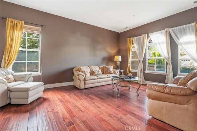 4463 Cardinal Cushing, Claremont, CA 91711