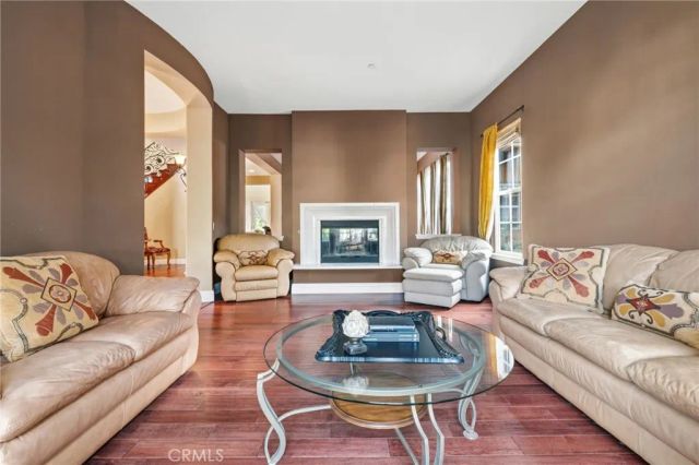 4463 Cardinal Cushing, Claremont, CA 91711