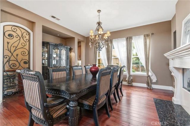 4463 Cardinal Cushing, Claremont, CA 91711