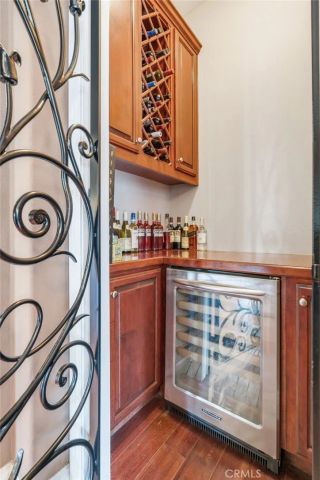 4463 Cardinal Cushing, Claremont, CA 91711