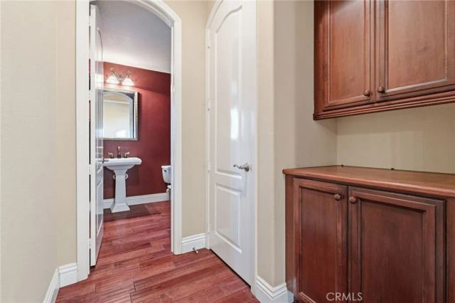 4463 Cardinal Cushing, Claremont, CA 91711
