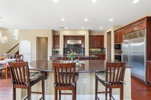 4463 Cardinal Cushing, Claremont, CA 91711