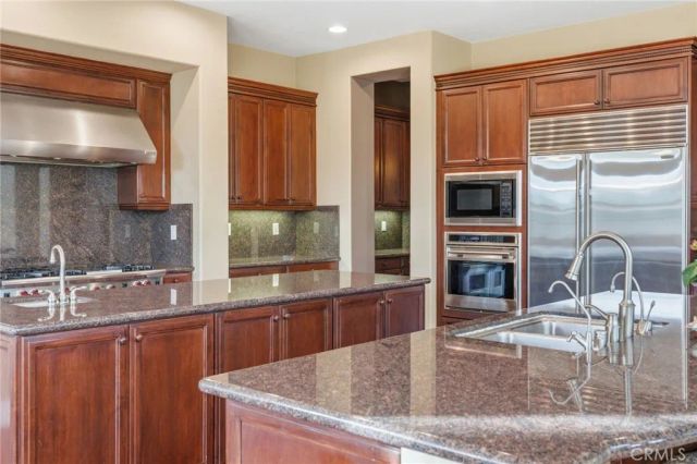 4463 Cardinal Cushing, Claremont, CA 91711