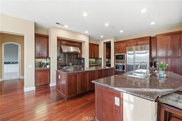 4463 Cardinal Cushing, Claremont, CA 91711