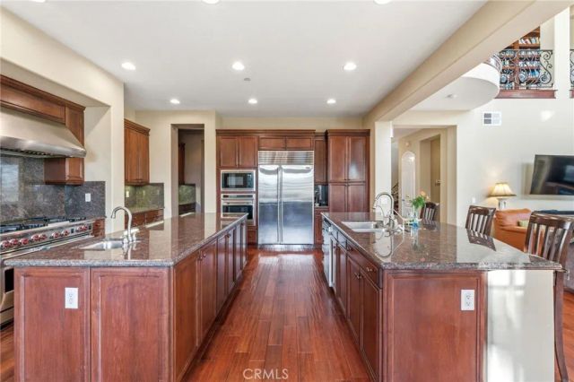 4463 Cardinal Cushing, Claremont, CA 91711