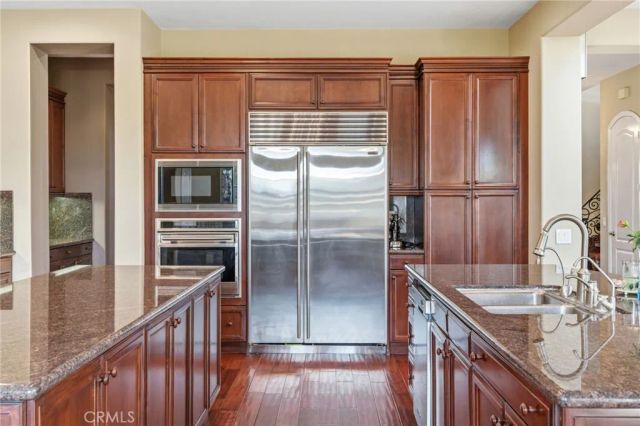 4463 Cardinal Cushing, Claremont, CA 91711