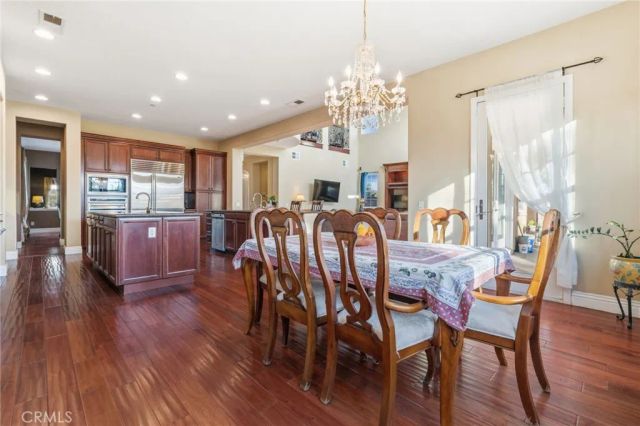 4463 Cardinal Cushing, Claremont, CA 91711