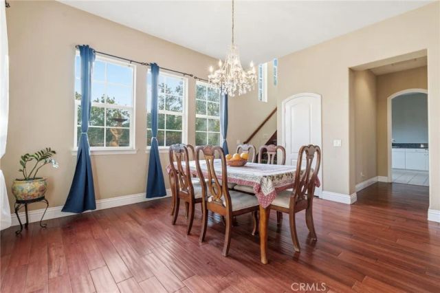 4463 Cardinal Cushing, Claremont, CA 91711