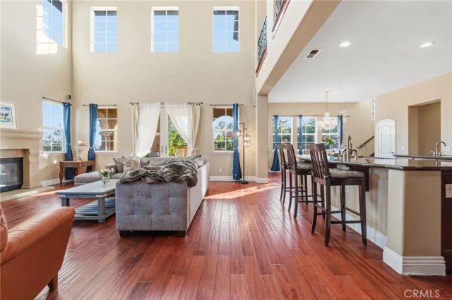 4463 Cardinal Cushing, Claremont, CA 91711