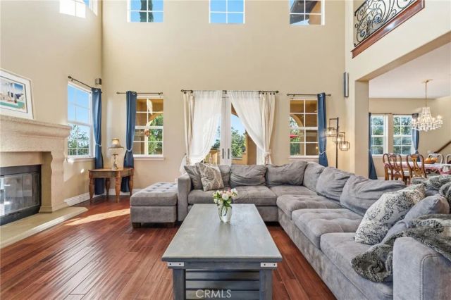4463 Cardinal Cushing, Claremont, CA 91711