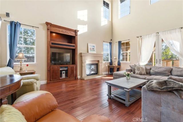 4463 Cardinal Cushing, Claremont, CA 91711
