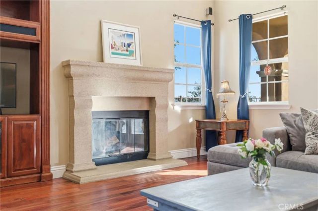 4463 Cardinal Cushing, Claremont, CA 91711