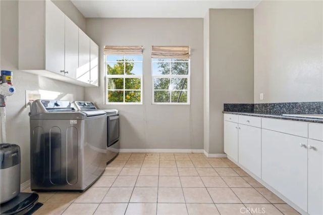 4463 Cardinal Cushing, Claremont, CA 91711