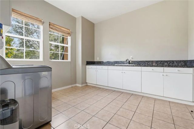 4463 Cardinal Cushing, Claremont, CA 91711