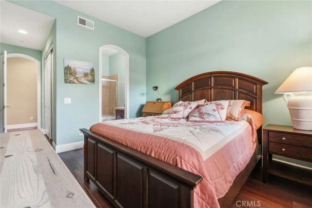 4463 Cardinal Cushing, Claremont, CA 91711