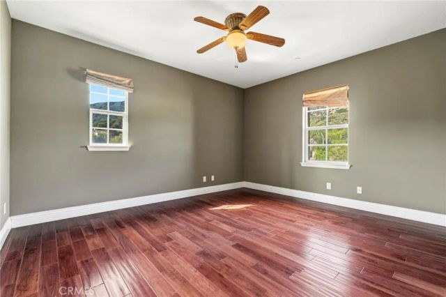 4463 Cardinal Cushing, Claremont, CA 91711