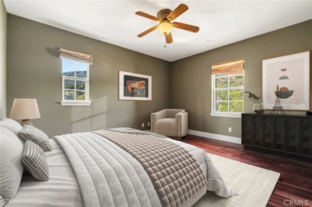 4463 Cardinal Cushing, Claremont, CA 91711