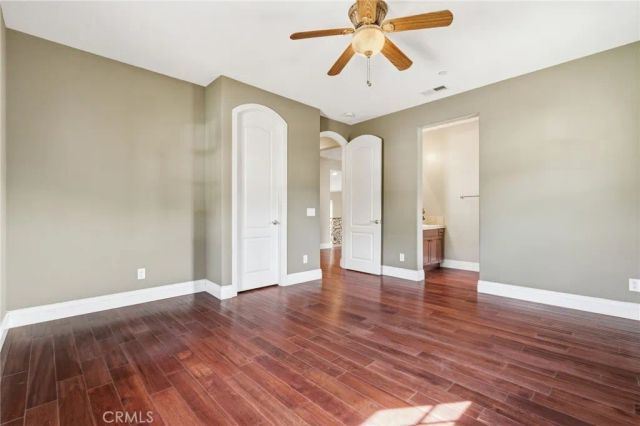 4463 Cardinal Cushing, Claremont, CA 91711