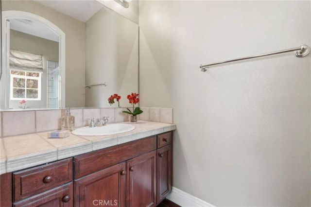 4463 Cardinal Cushing, Claremont, CA 91711