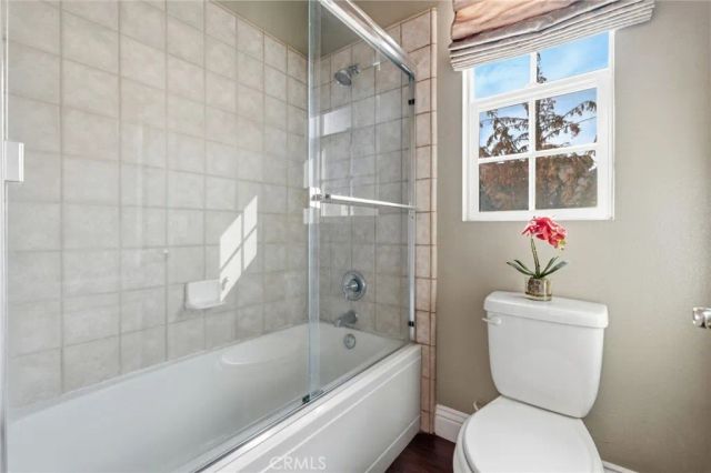 4463 Cardinal Cushing, Claremont, CA 91711