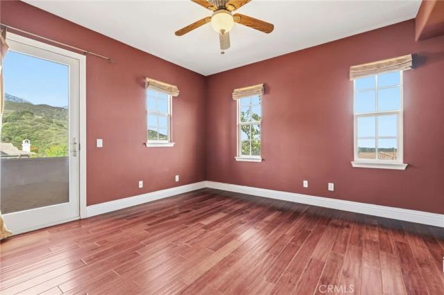 4463 Cardinal Cushing, Claremont, CA 91711