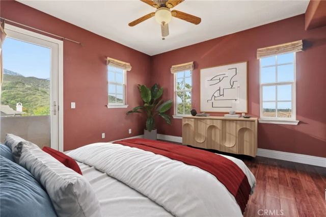 4463 Cardinal Cushing, Claremont, CA 91711