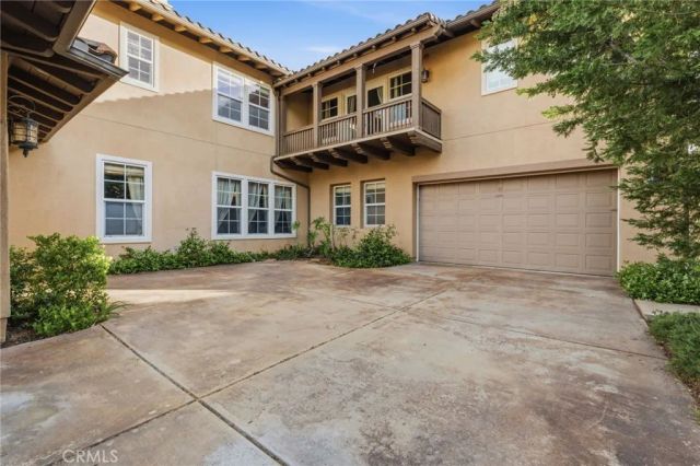 4463 Cardinal Cushing, Claremont, CA 91711