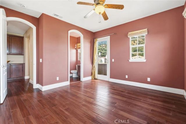 4463 Cardinal Cushing, Claremont, CA 91711
