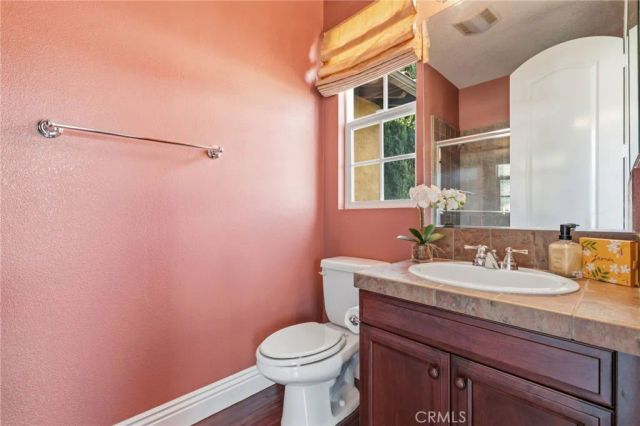 4463 Cardinal Cushing, Claremont, CA 91711