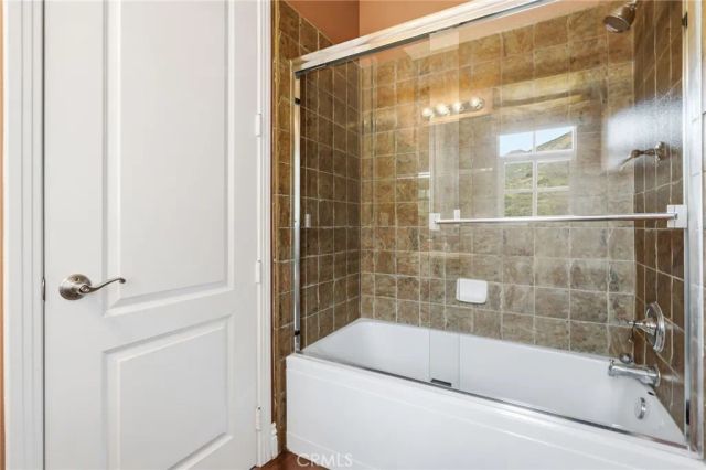 4463 Cardinal Cushing, Claremont, CA 91711