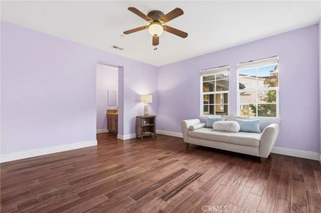 4463 Cardinal Cushing, Claremont, CA 91711