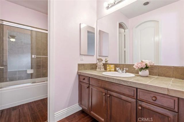 4463 Cardinal Cushing, Claremont, CA 91711