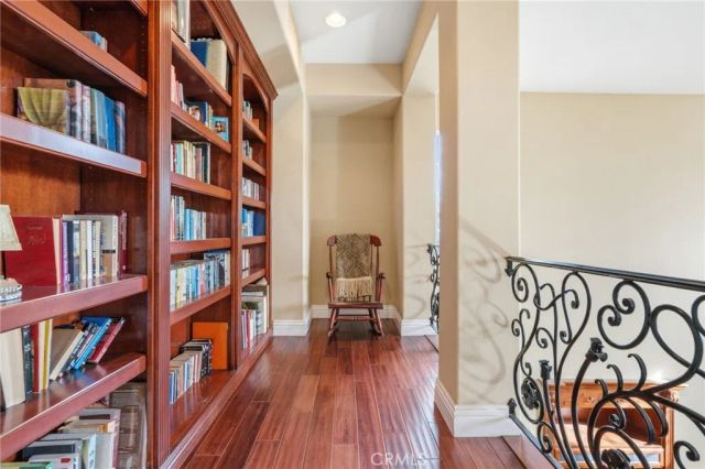 4463 Cardinal Cushing, Claremont, CA 91711