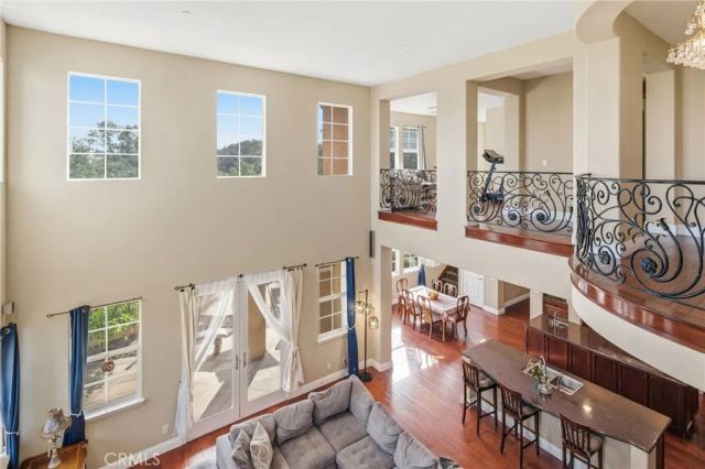 4463 Cardinal Cushing, Claremont, CA 91711