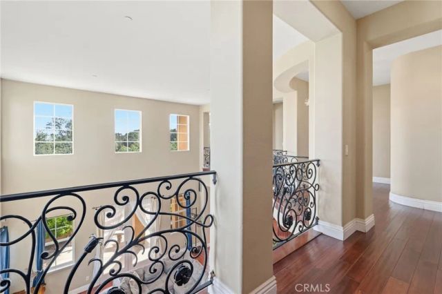 4463 Cardinal Cushing, Claremont, CA 91711