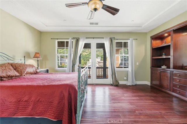 4463 Cardinal Cushing, Claremont, CA 91711