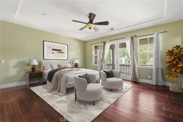 4463 Cardinal Cushing, Claremont, CA 91711