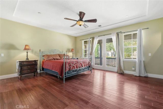 4463 Cardinal Cushing, Claremont, CA 91711