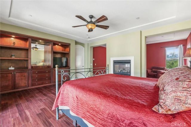 4463 Cardinal Cushing, Claremont, CA 91711